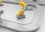 design 3d mechanical models and 2d technical drawings using autodesk inventor